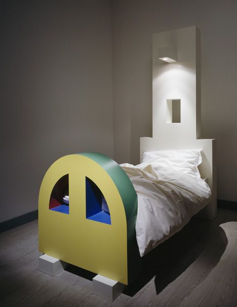 Lit Vegetaziono Sconosciute, 1992